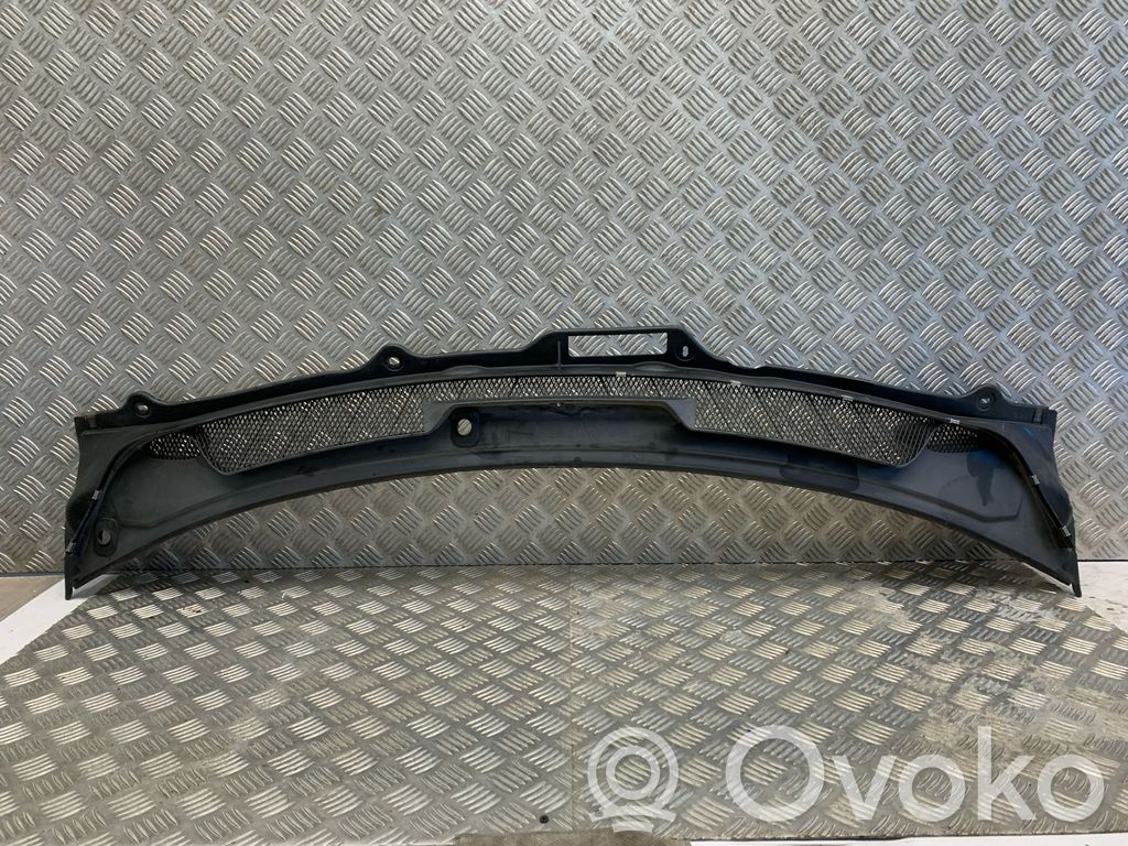Volvo XC90 Rivestimento del tergicristallo 