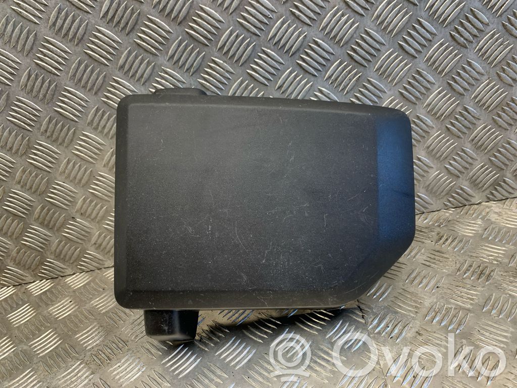 Volvo XC90 Osłona / Obudowa filtra powietrza 