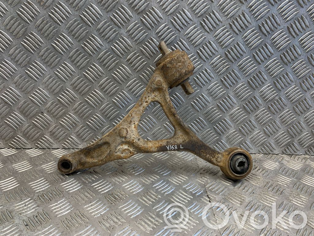 Volvo XC90 Querlenker vorne 
