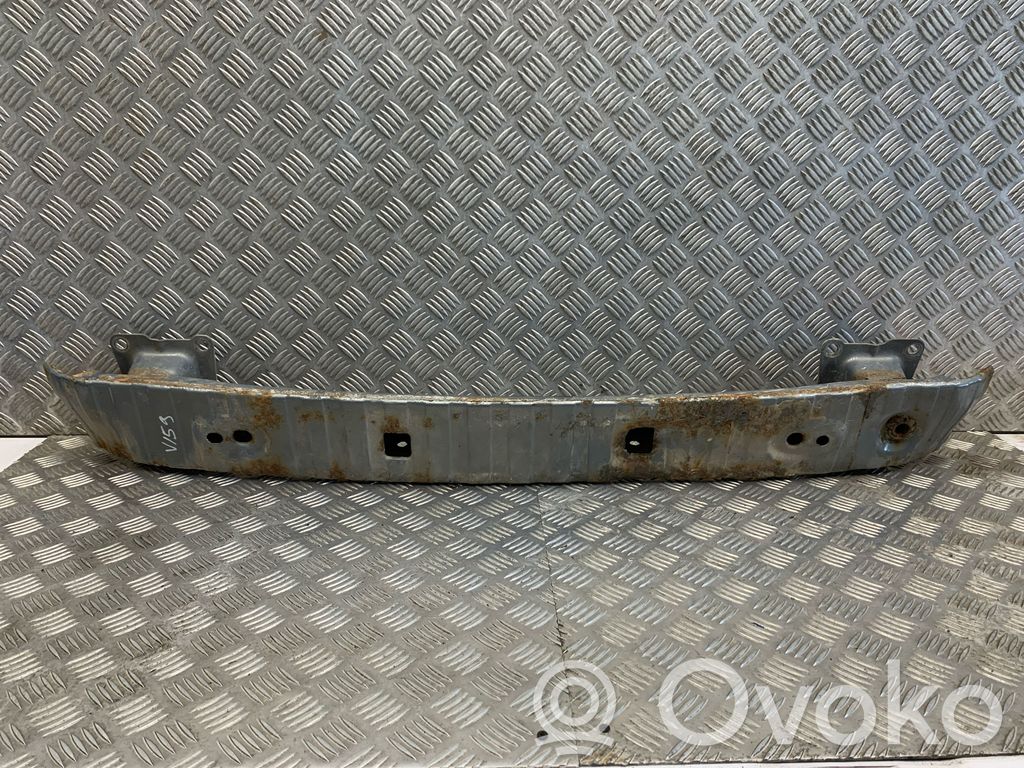 Volvo V50 Rear bumper cross member 
