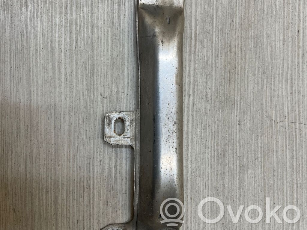 BMW 5 F10 F11 Other body part 