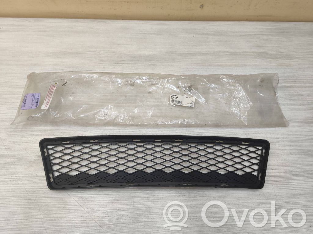 BMW 3 E92 E93 Front bumper lower grill 