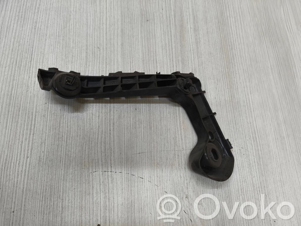 Toyota Corolla E210 E21 Front bumper mounting bracket 