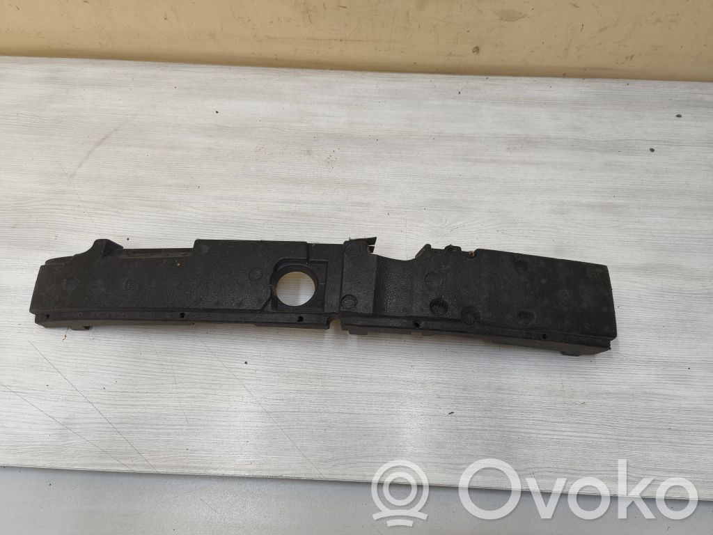 BMW 5 E60 E61 Etupuskurin vaimennin 