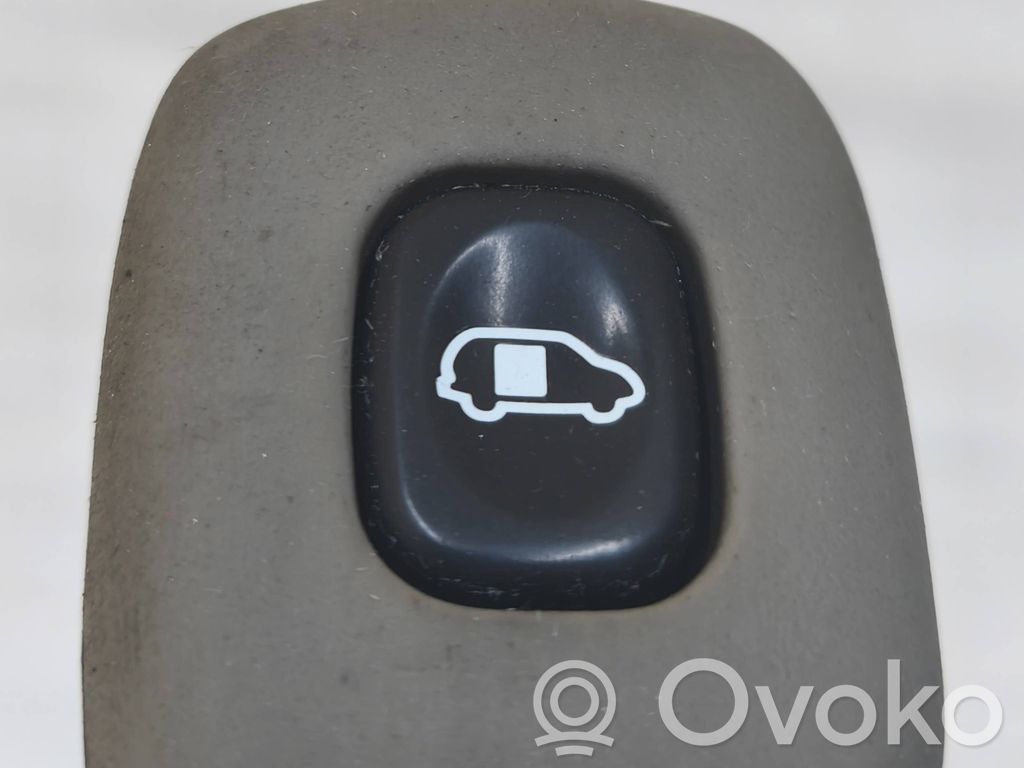 Chrysler Grand Voyager IV Przełącznik / Przycisk otwierania drzwi bocznych / przesuwnych 