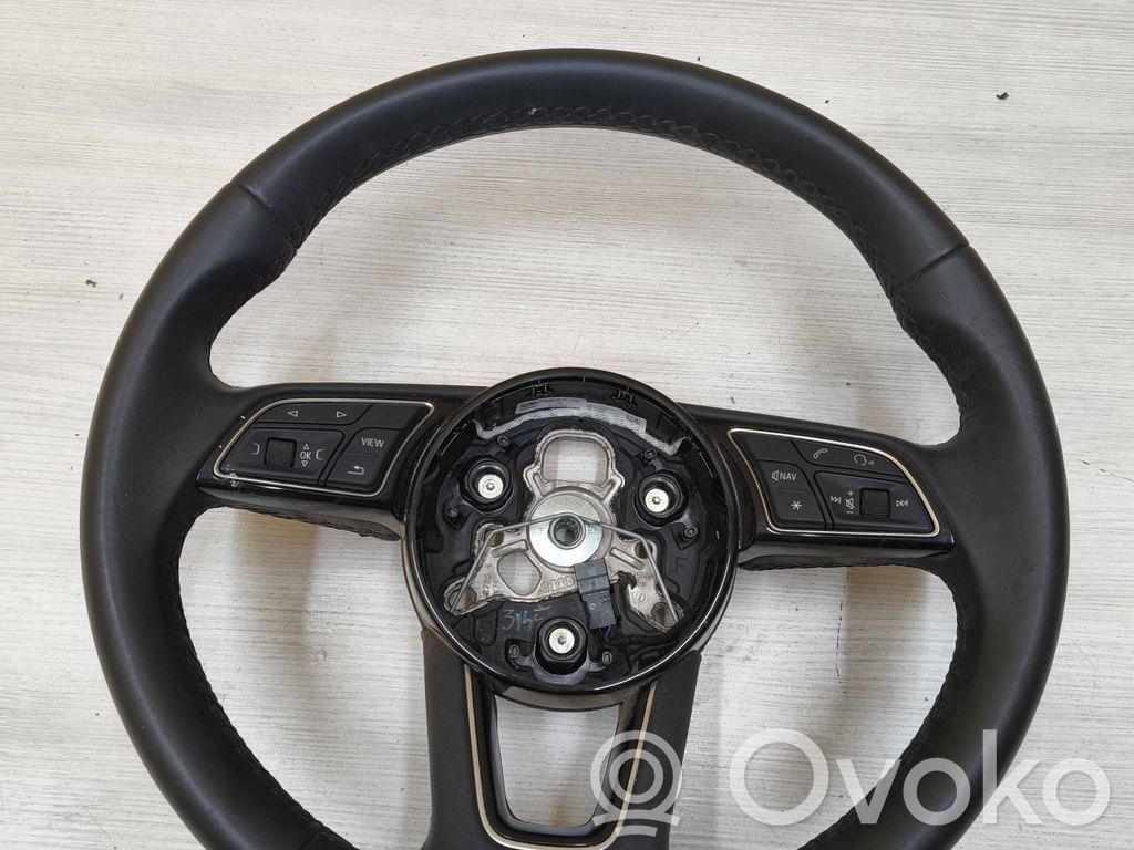 Volante   81A419091R