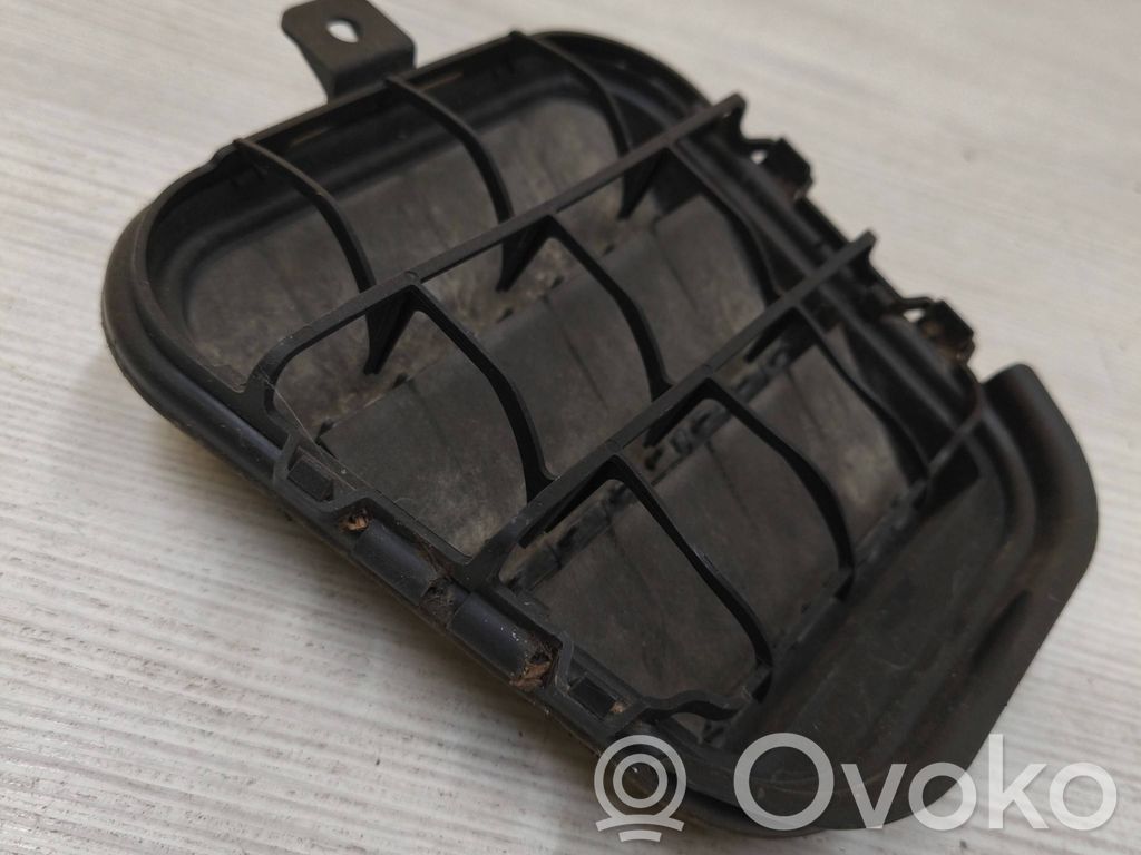 Lüftungsgitter   4G9819181C