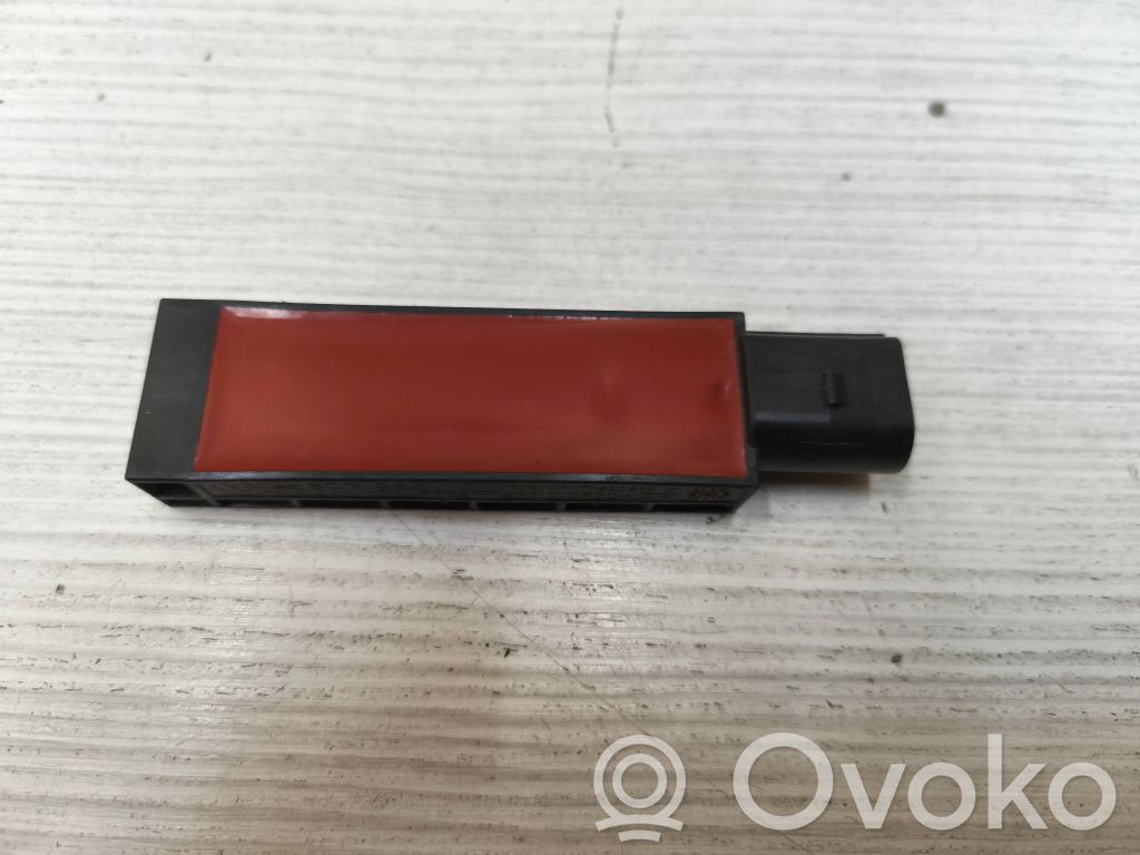 Antenne des Keyless-Systems   5Q0962131