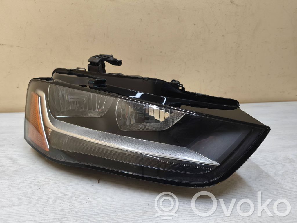 Scheinwerfer   8K0941004AD