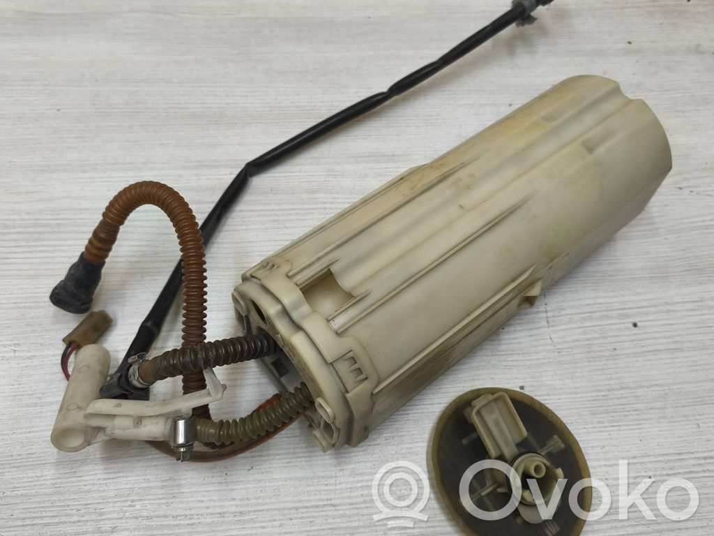 Volkswagen Phaeton Pompe à carburant 