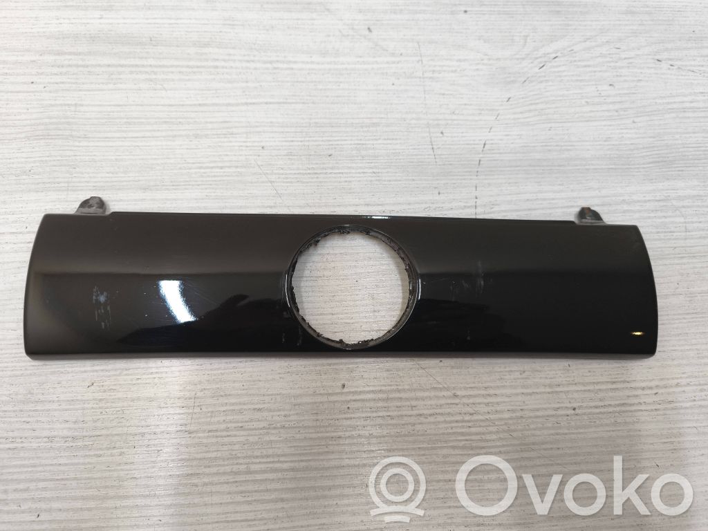 Panel trim   3D1819744,3D1819744C