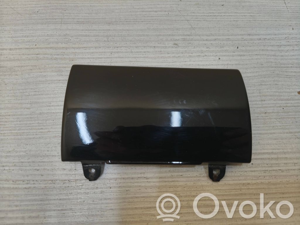 Paneļa apdare   3D1815744