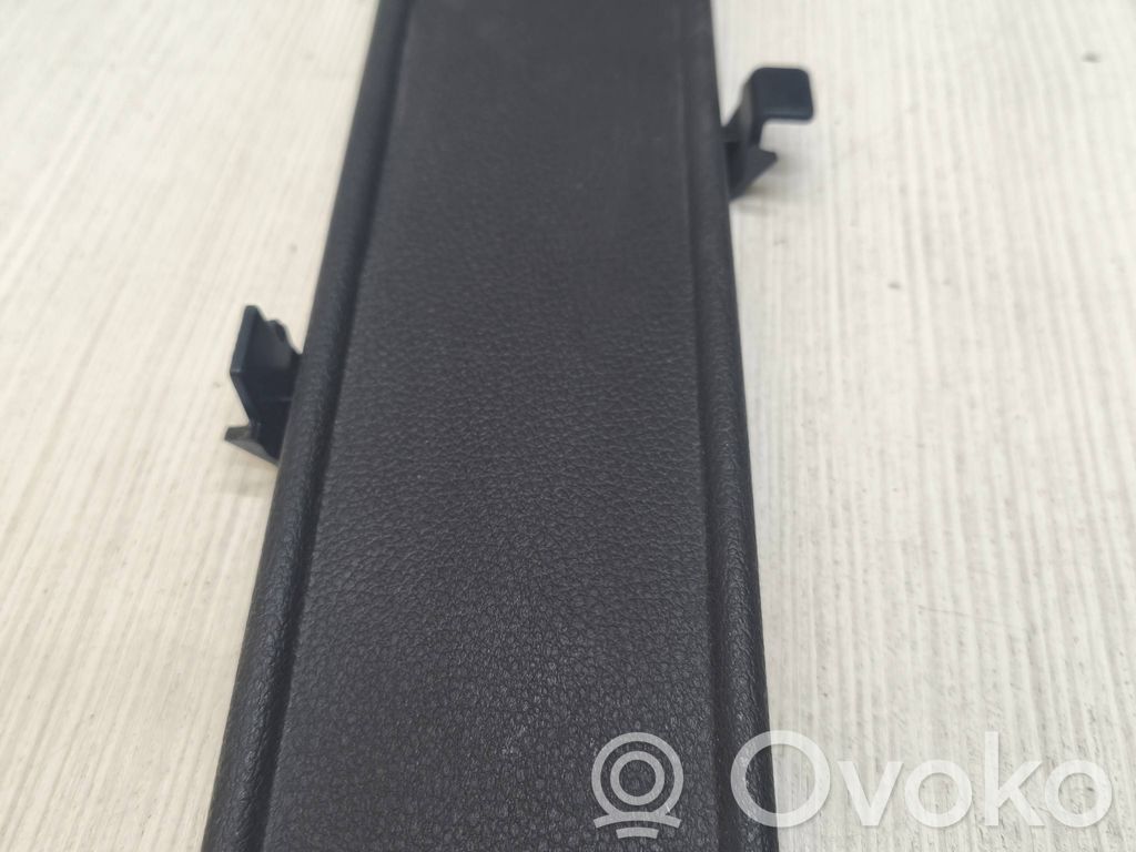 Audi Q2 - Guantera 