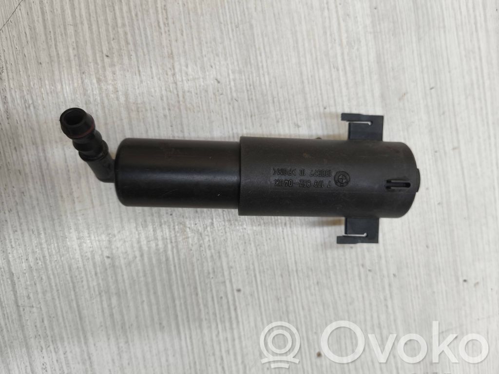 Buse de lave-phares   7173852