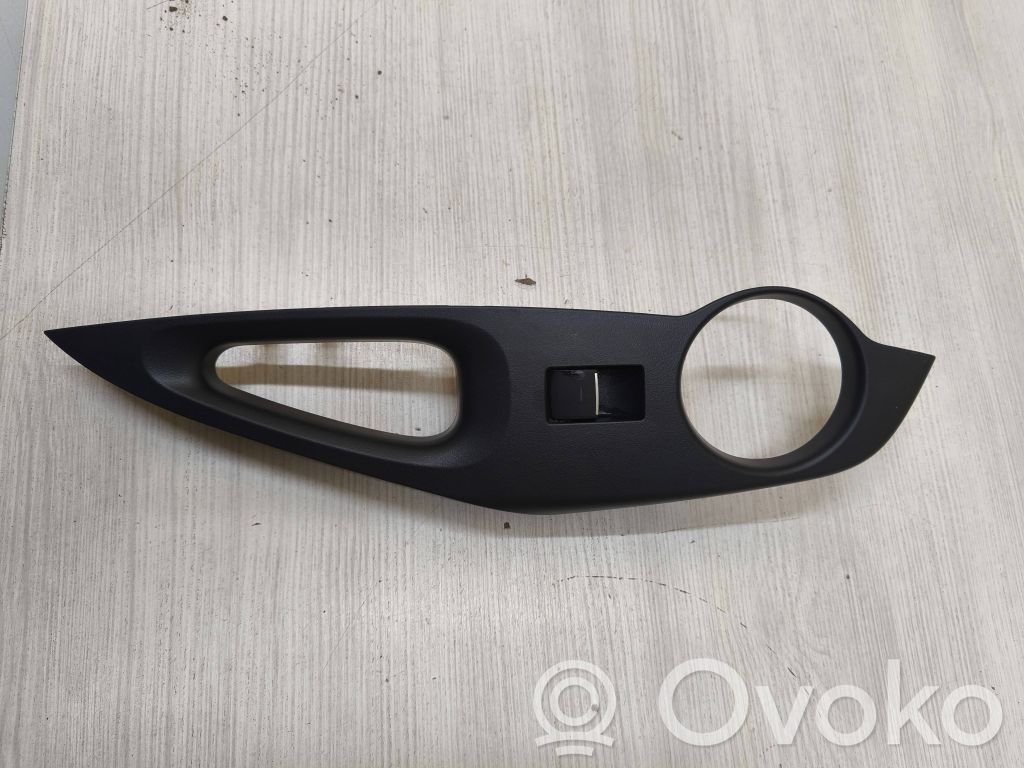 Toyota Corolla E210 E21 Electric window control switch 