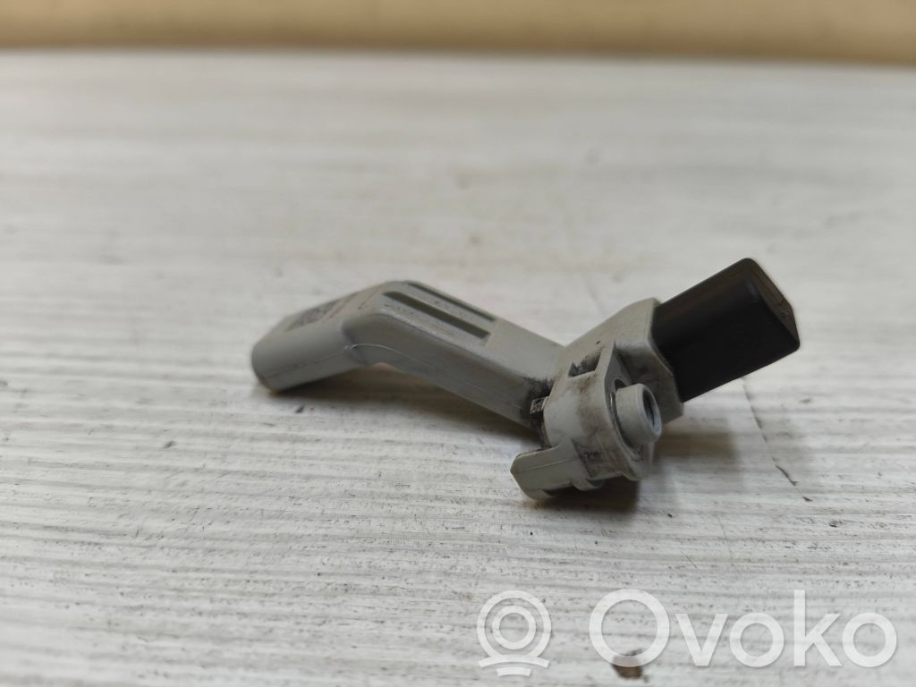 Sensor de posición del cigüeñal   05E906433A