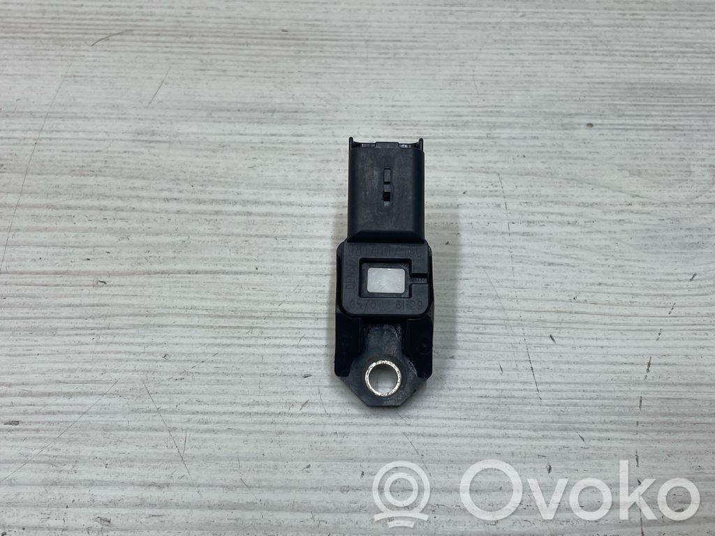 Luftdrucksensor   9817007580,85706F29
