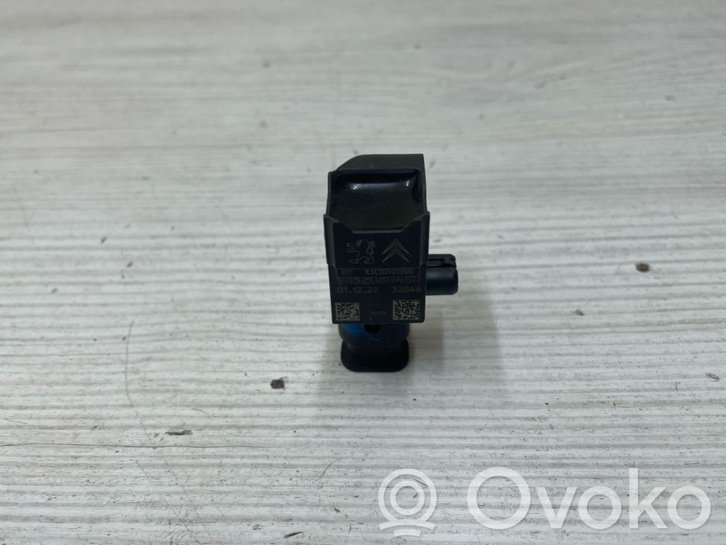 Airbagsensor Crashsensor Drucksensor   9852080480,32046,A3C10505900