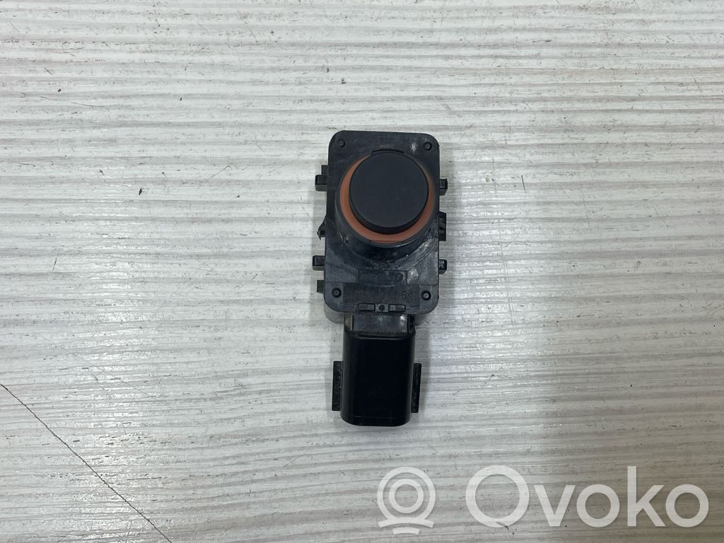 Parksensor PDC   1885000030,893413220