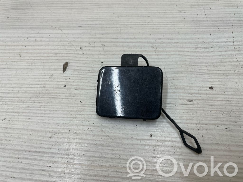 Vilkšanas cilpas vāciņš   711668706