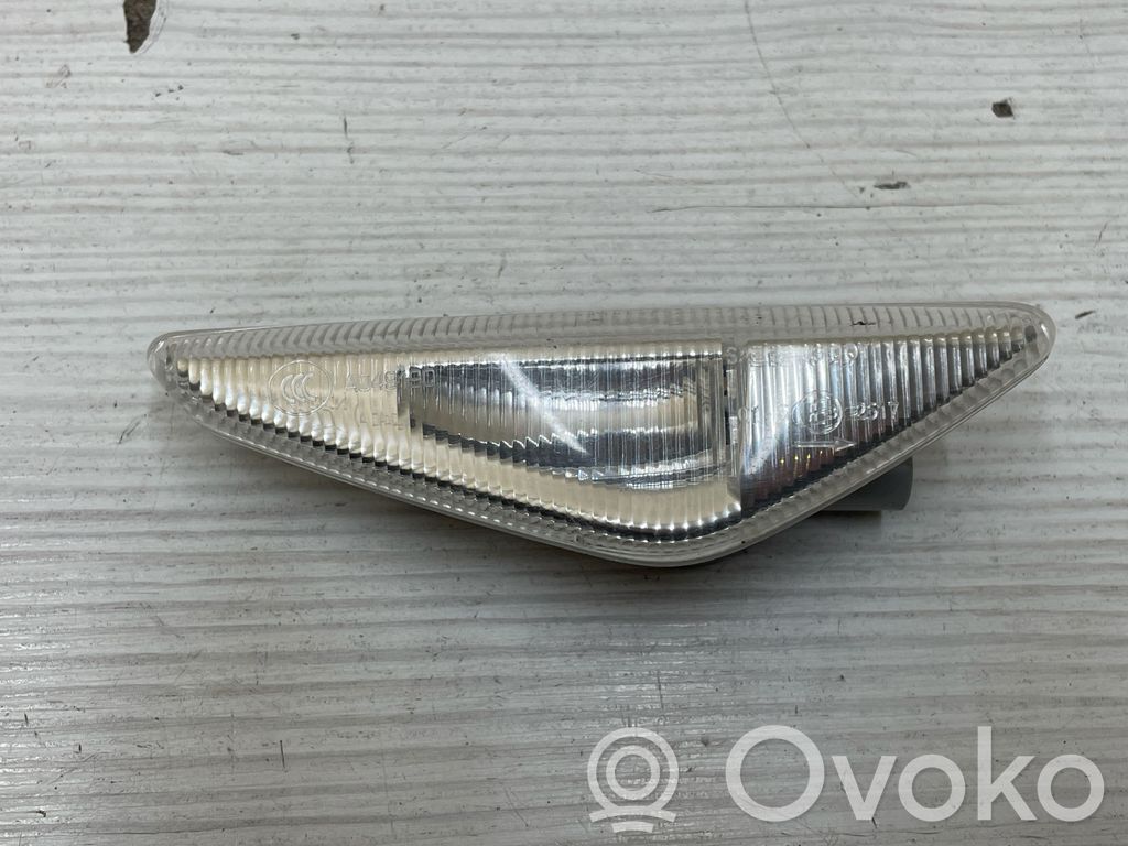 Seitenblinker   7171008,7267978,135W07W