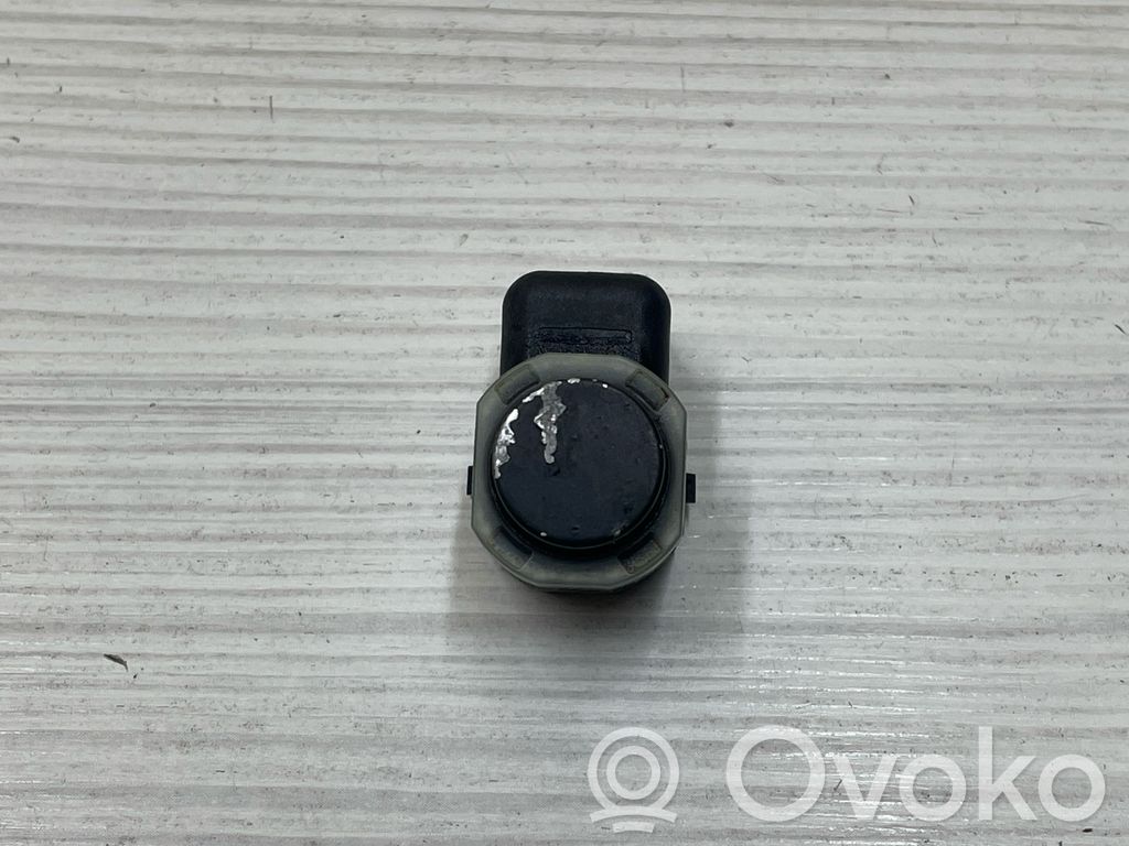 Parking PDC sensor   D25KE,1308161626,309710,GK2T15K859FA