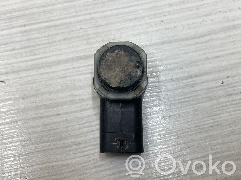 Parking PDC sensor   GK2T15K859EA,1908160852,309709