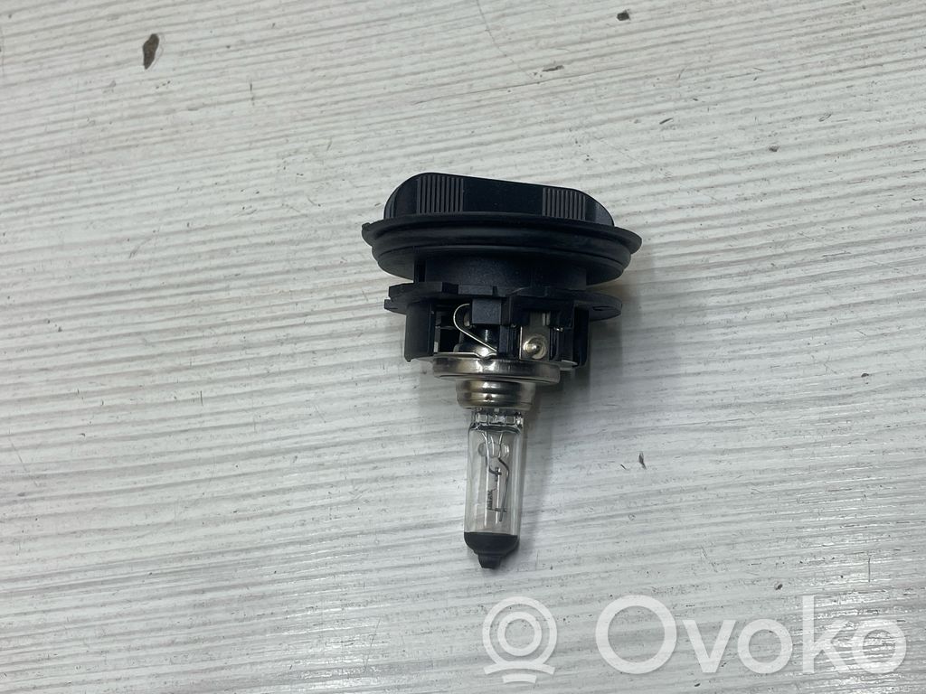 Opel Meriva A Einzelteil Scheinwerfer 
