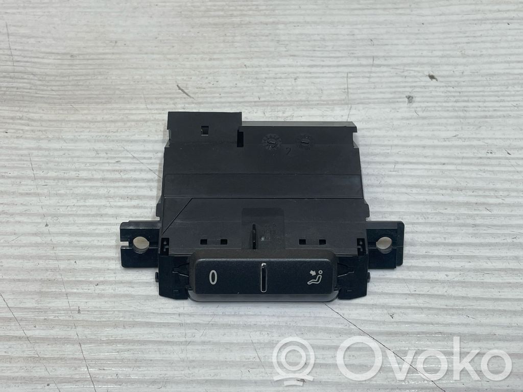 Interruptor de control del ventilador interior   3D0919815L,0003978