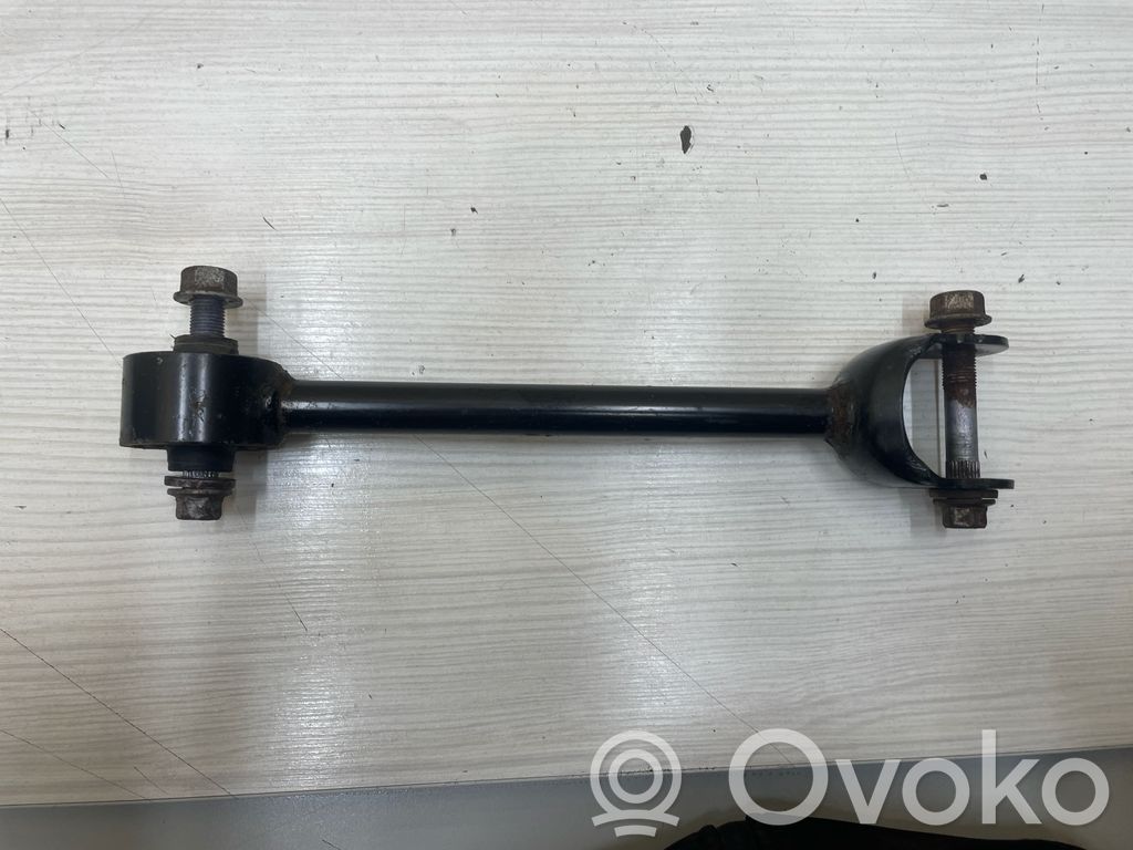 Querlenker hinten   4871006160