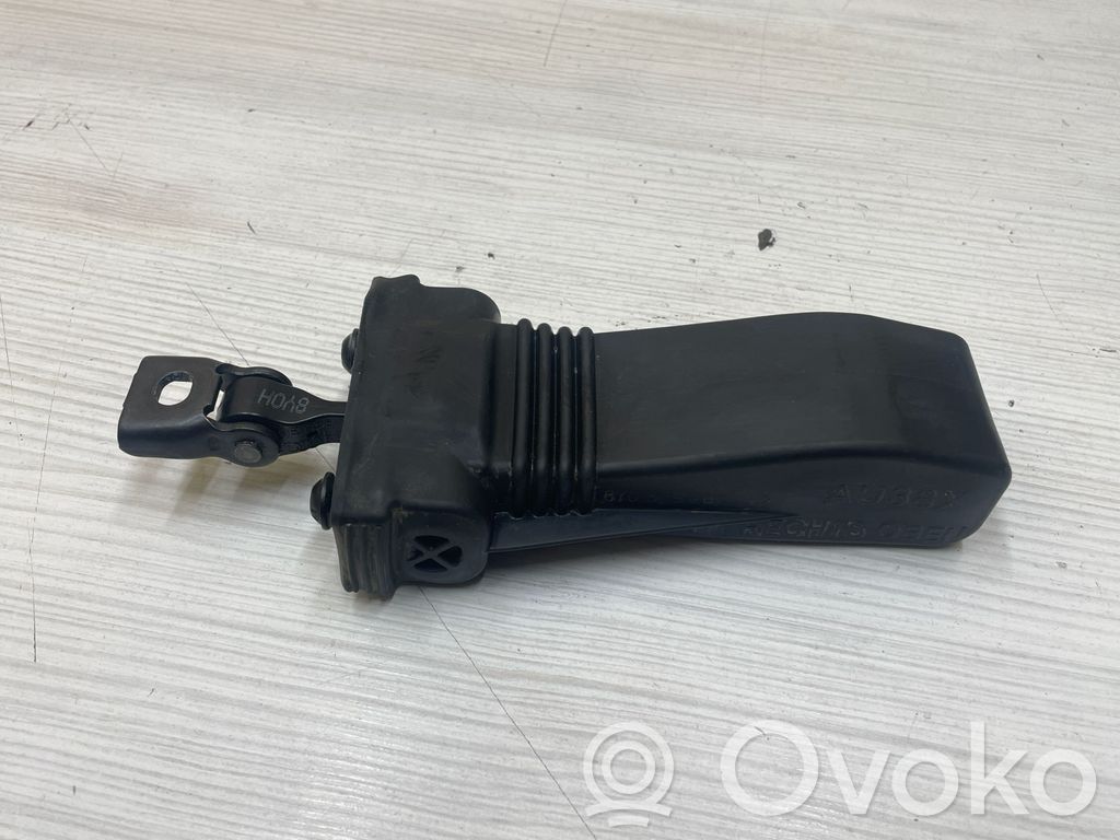 Etuoven pidätin   8Y0839267