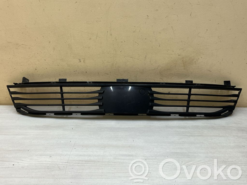 BMW 7 G11 G12 Suport montare bară față 