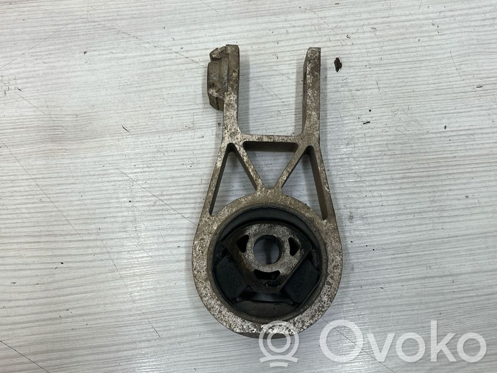 Citroen Jumper Engine mount bracket 