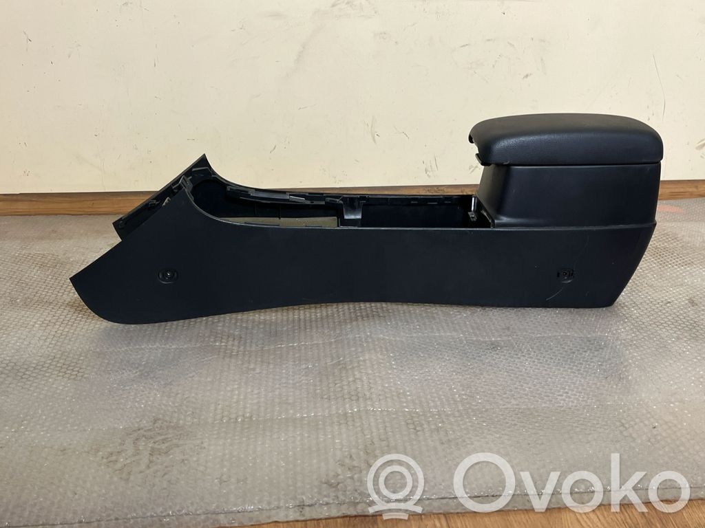 Bracciolo   GJ6A64441