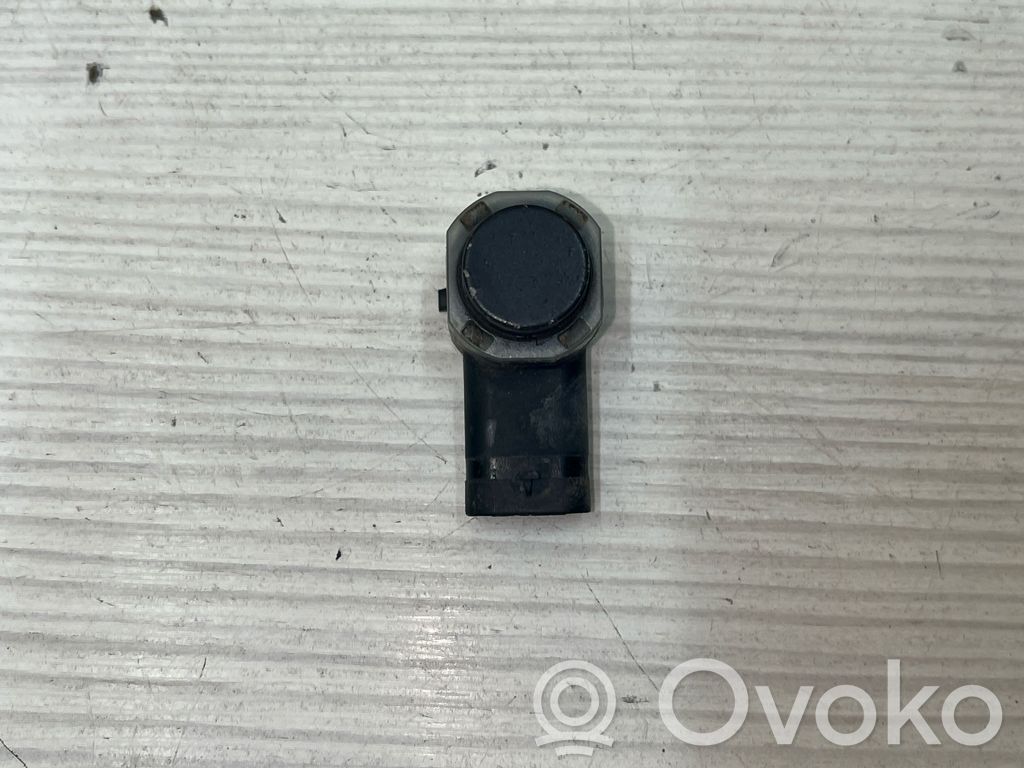 Parking PDC sensor   9270491,304508,2407121053
