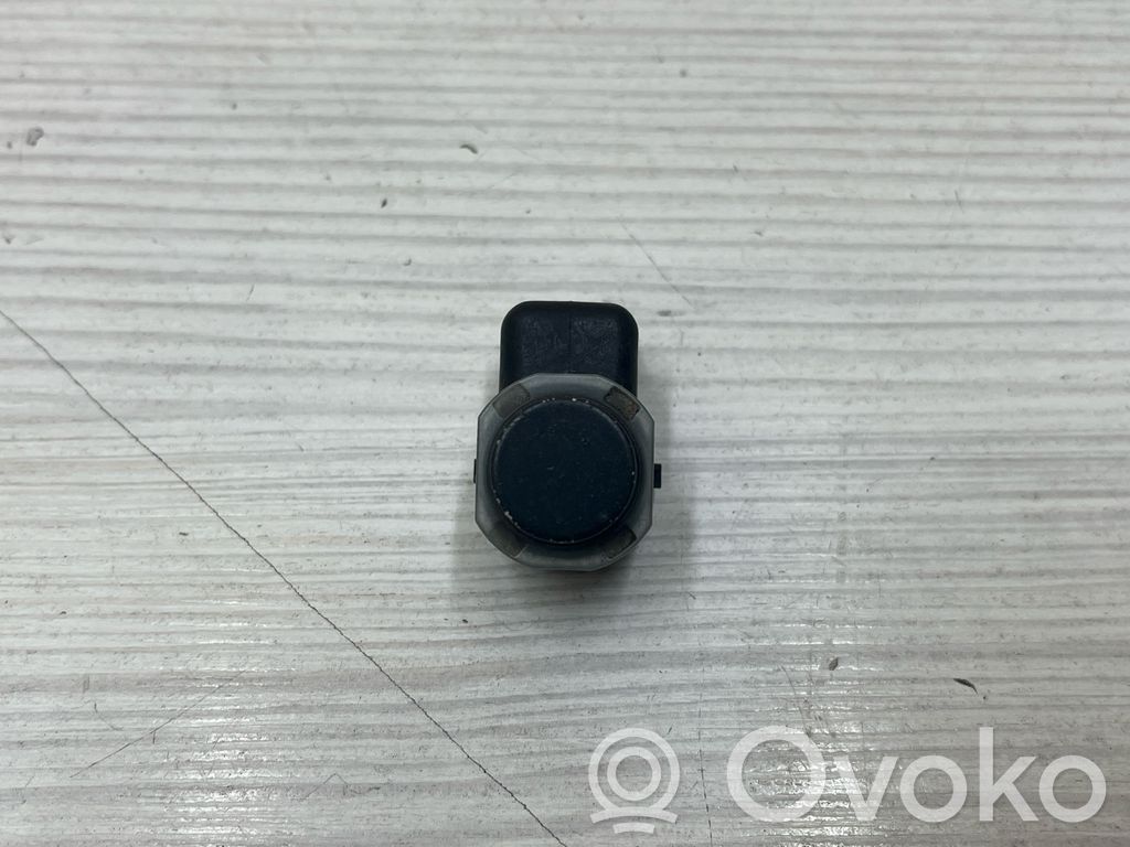 Parking PDC sensor   9270501,304518,1107121635