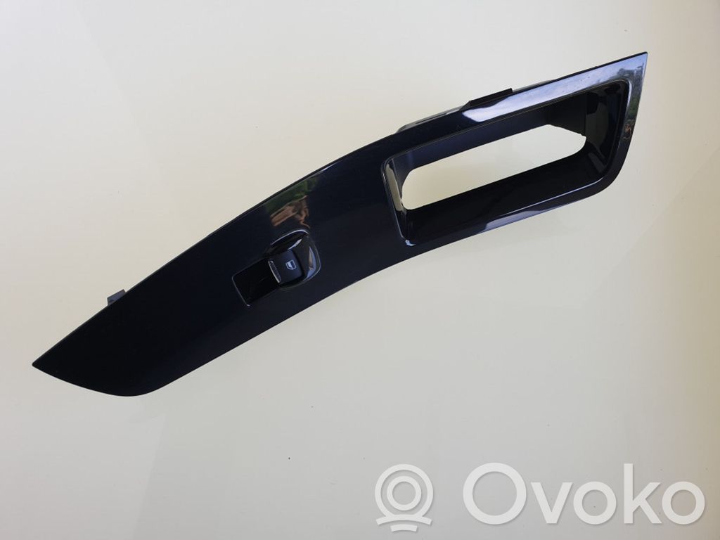 Ford Edge II Electric window control switch 