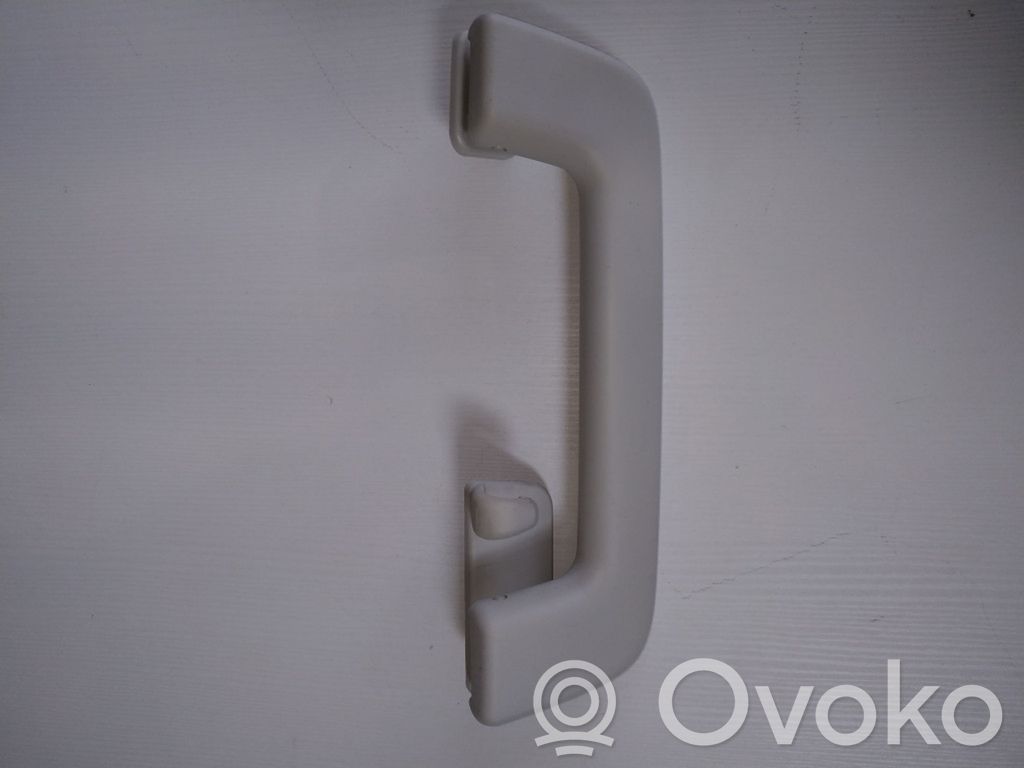 Ford Edge II Rear interior roof grab handle 