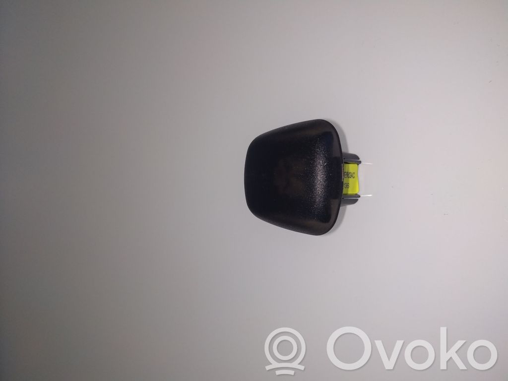 Ford Escape III Sun solar sensor 