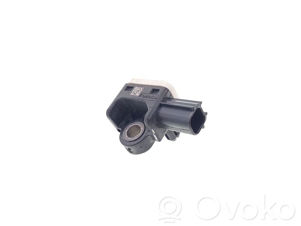 Czujnik uderzenia Airbag   CM5T14B006AA,131114