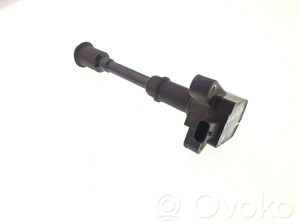 Ford Fusion II High voltage ignition coil 
