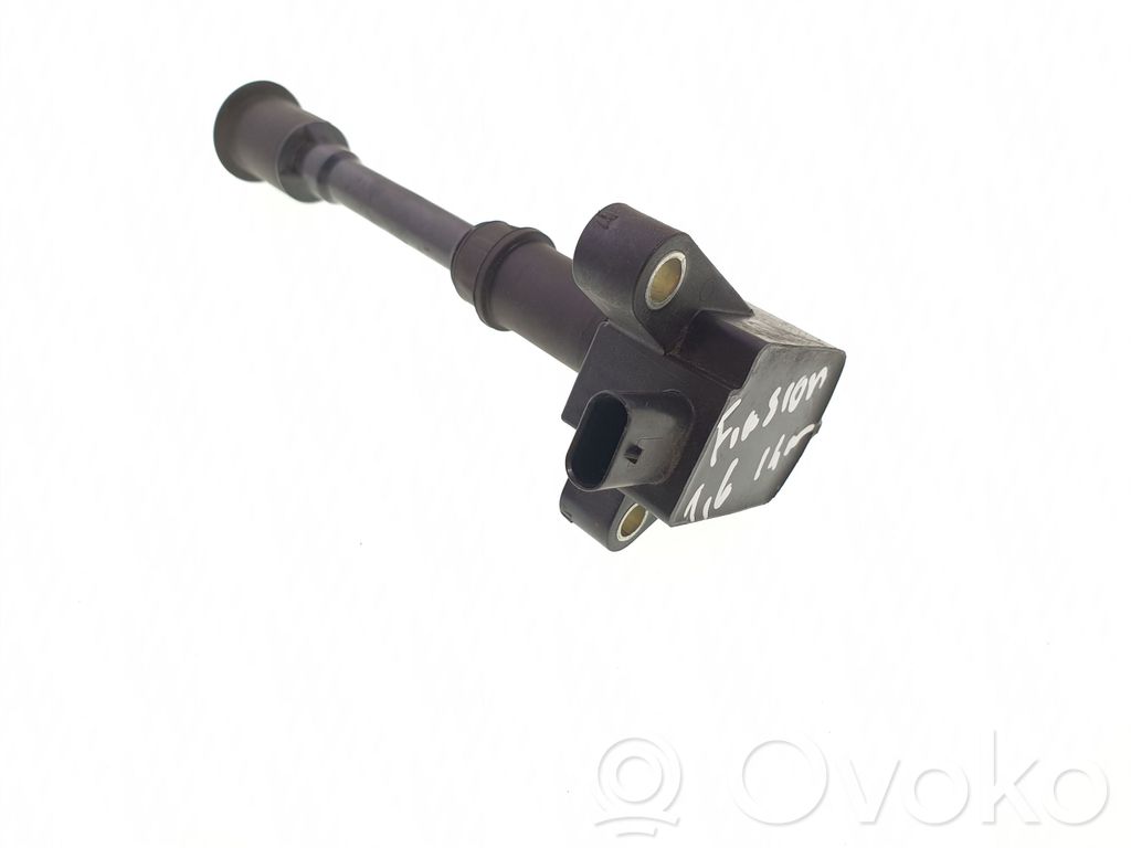 Ford Fusion II High voltage ignition coil 