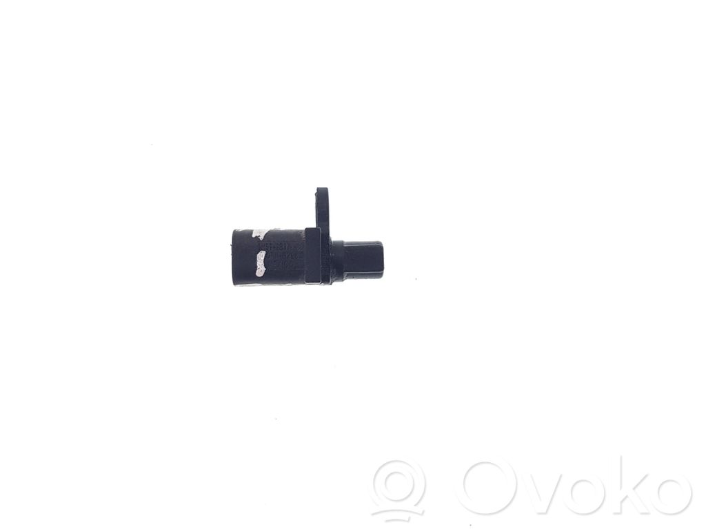 Ford C-MAX II ABS rear brake sensor 