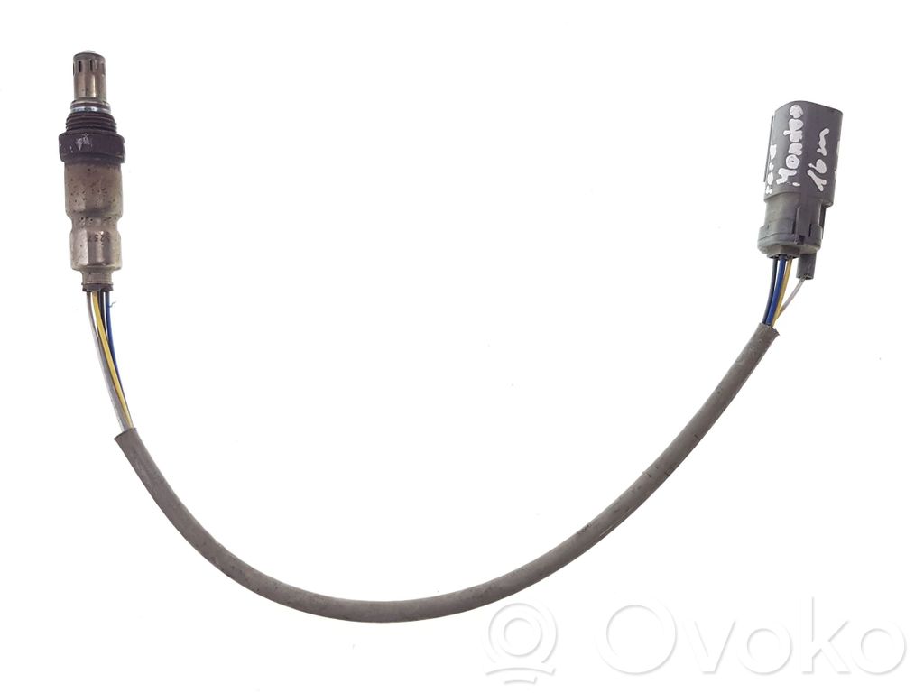 Ford Mondeo MK V Lambda probe sensor 