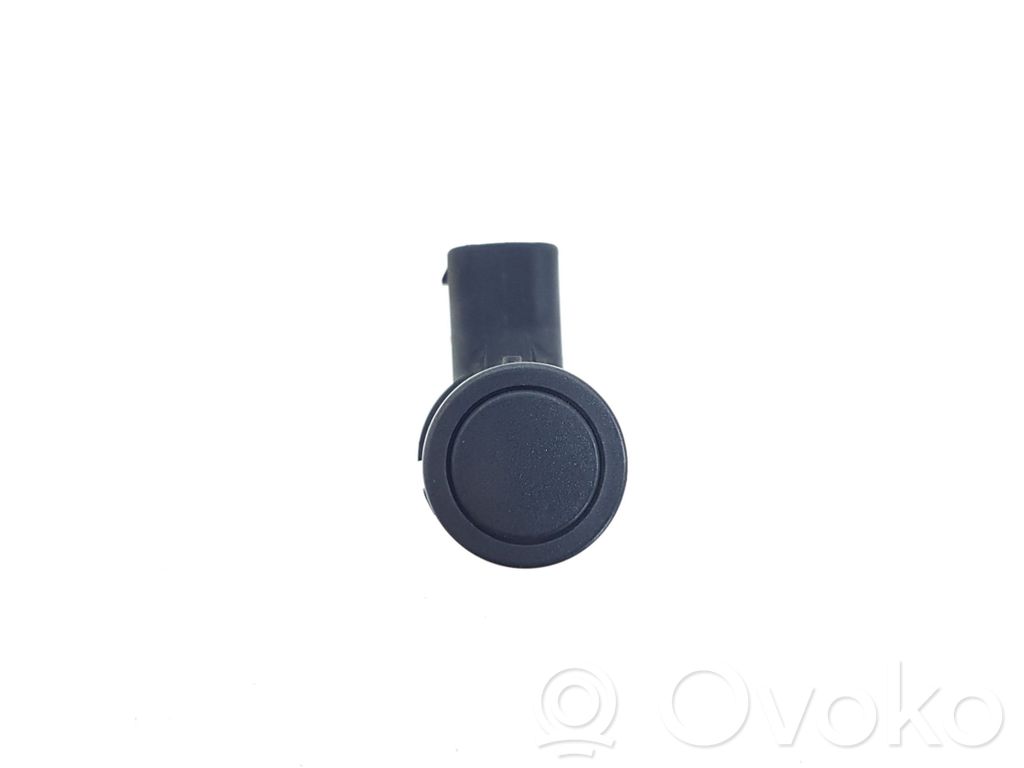 Parksensor PDC   39879936,1687755A