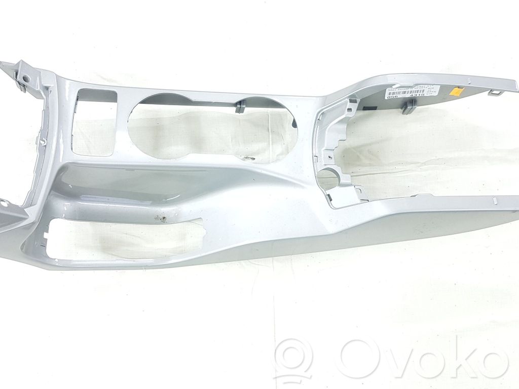 Ford C-MAX II Garniture de cendrier avant 