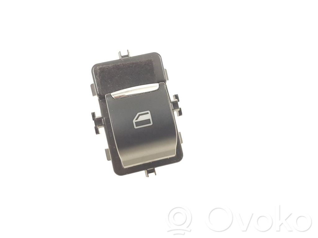 Ford Mondeo MK V Electric window control switch 