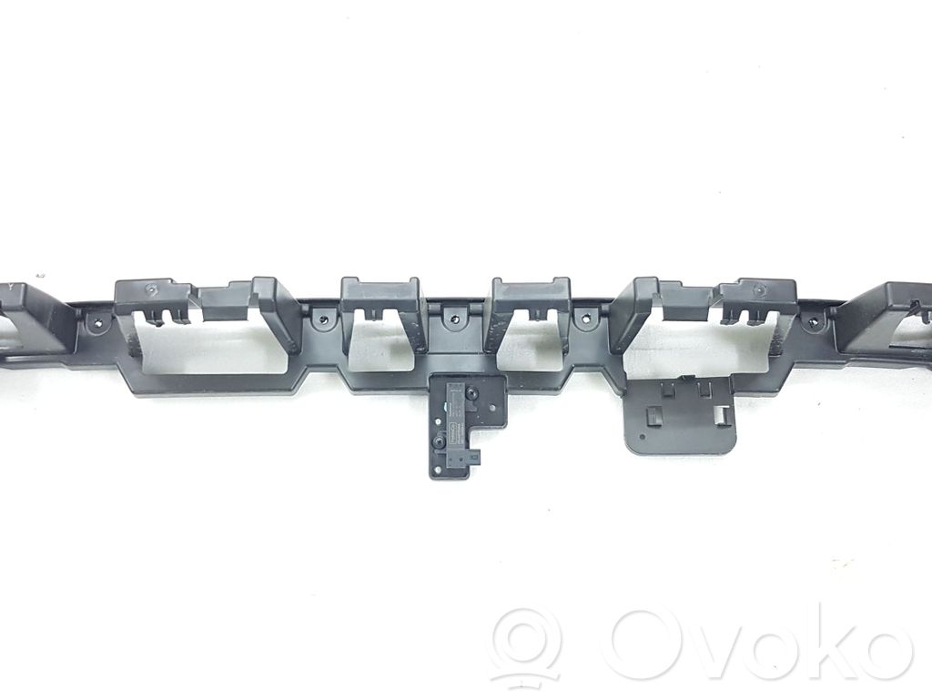 Ford Kuga II Rear bumper mounting bracket 