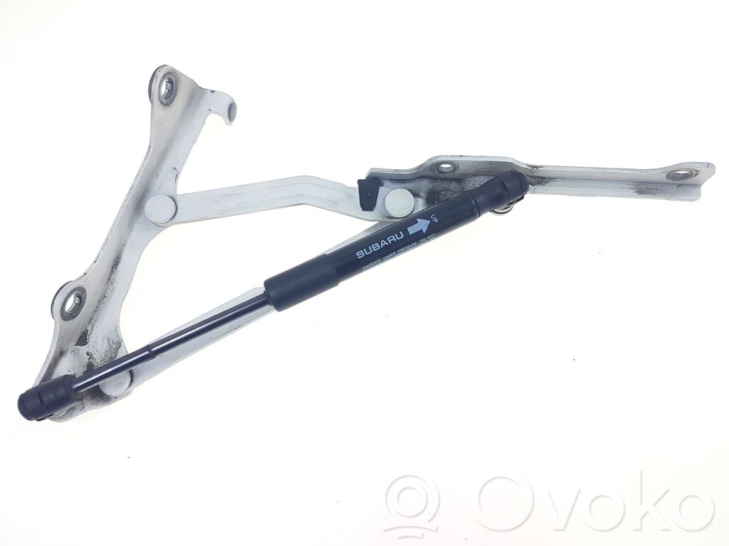 Subaru Legacy Tailgate/trunk/boot hinge 
