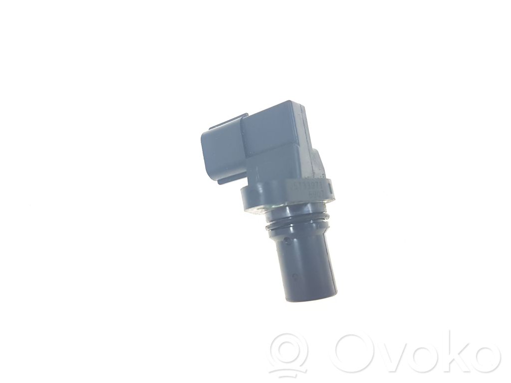 Subaru Legacy Camshaft speed sensor 